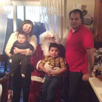 Andrea Ornelas Photo 18