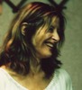 Helen Henderson Photo 20