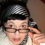 Jacqueline Schmidt Photo 5
