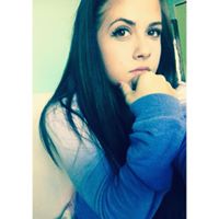 Gabrielle Nadeau Photo 13