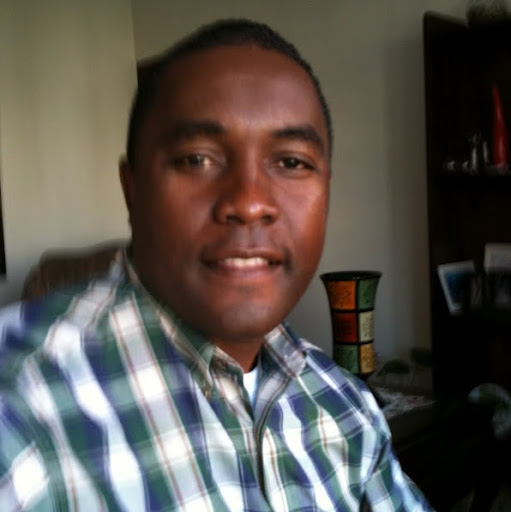 Felix Pineda Photo 28