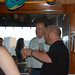 David Schreiber Photo 35