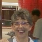 Gail Seward Photo 25