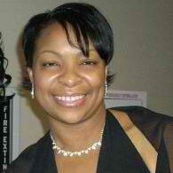 Cassandra Perry Photo 20
