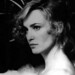 Jessica Farmer Photo 1
