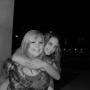 Alicia Mccann Photo 16