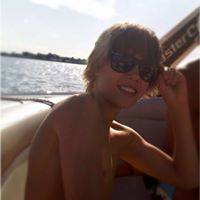 Alexander Meyer Photo 9