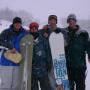 Al Singleton Photo 25