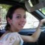Heather Dietz Photo 20