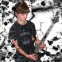 Todd Norman Photo 14