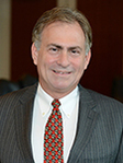 Steven Schaffer Photo 4