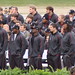 Leigh Ingram Photo 13