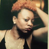 Denise Joyner Photo 13
