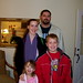 Tony Garrett Photo 44