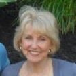 Janet Peters Photo 37