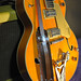 Brian Wenzel Photo 17