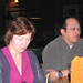 Judy Nelson Photo 27