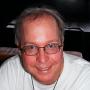 David Knudson Photo 48
