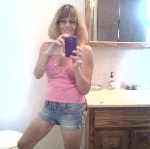 Cynthia Payne Photo 43