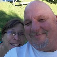Mary Rauch Photo 25