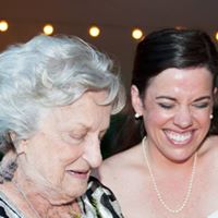 Ann Frazier Photo 40