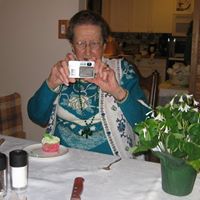 Beth Jacobson Photo 25