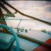 Robert Paulsen Photo 8