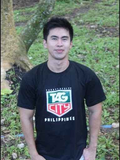 Allan Padilla Photo 10