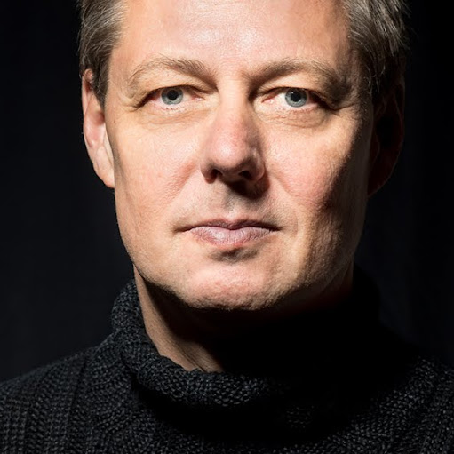 Thomas Werner Photo 23