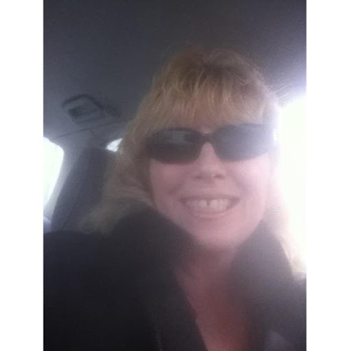 Janet Fowler Photo 4