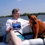 Mary Arter Photo 7