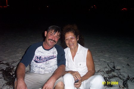 Sherry Riley Photo 8