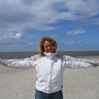 Tina Mohr Photo 12