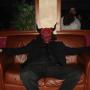 Jason Burk Photo 28