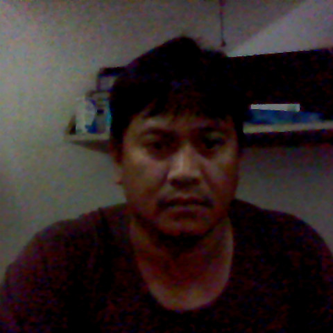 Richard Ebalo Photo 5