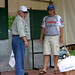 Stacey Becker Photo 16