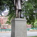 Charles Levi Photo 35