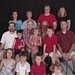 Kristi Clayton Photo 22