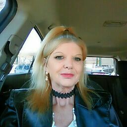 Connie Webster Photo 12