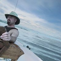 Jared Kohn Photo 4