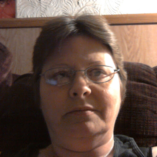 Catherine Atkinson Photo 27