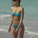 Jessica Page Photo 15
