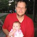 Jason Addison Photo 28