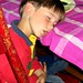 David Kimble Photo 19
