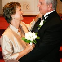 Brenda Ramsey Photo 22
