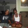 Quinton James Photo 6