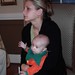 Jenny Brock Photo 40
