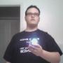 Adam Porter Photo 17