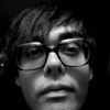 Joseph Fullman Photo 8