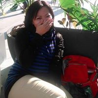 Annette Aguilar Photo 25